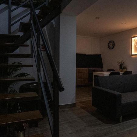 Willa Casas Da Barca Vila Nova de Foz Côa Zewnętrze zdjęcie